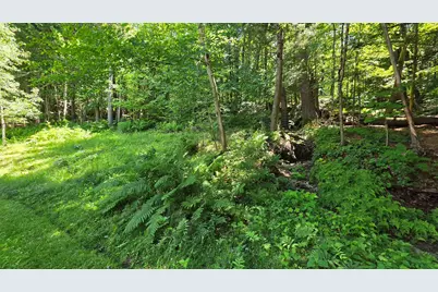 36 Old Route 12 N Road, Westmoreland, NH 03467 - Photo 7