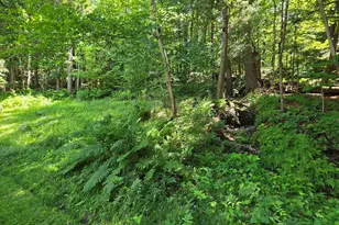 36 Old Route 12 N Rd, Westmoreland, NH 03467 - Photo 7