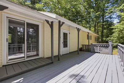 37 Hall Road, Londonderry, NH 03053 - Photo 21