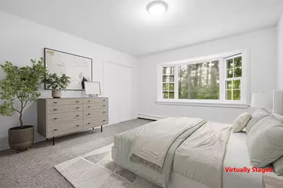 37 Hall Road, Londonderry, NH 03053 - Photo 13