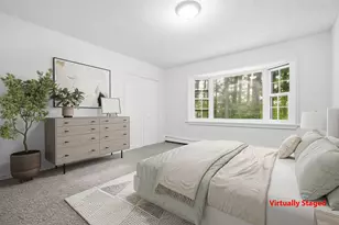 37 Hall Rd, Londonderry, NH 03053 - Photo 13