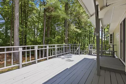 37 Hall Road, Londonderry, NH 03053 - Photo 15