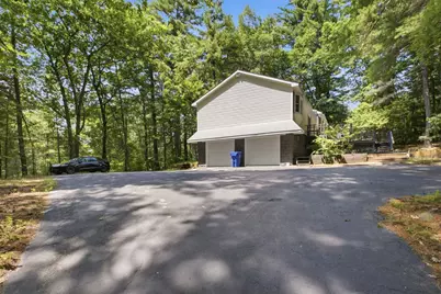 37 Hall Road, Londonderry, NH 03053 - Photo 19