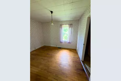 1275 Old Route 25 Road, Rumney, NH 03266 - Photo 13