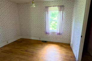 1275 Old Route 25 Rd, Rumney, NH 03266 - Photo 13