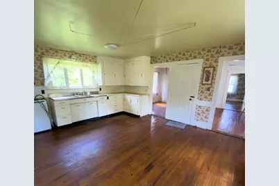 1275 Old Route 25 Road, Rumney, NH 03266 - Photo 7