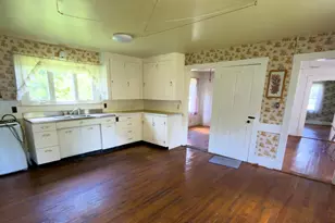 1275 Old Route 25 Rd, Rumney, NH 03266 - Photo 7