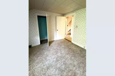 1275 Old Route 25 Road, Rumney, NH 03266 - Photo 19