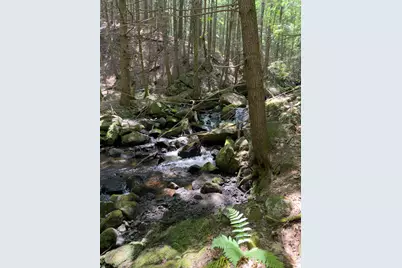 1275 Old Route 25 Road, Rumney, NH 03266 - Photo 25