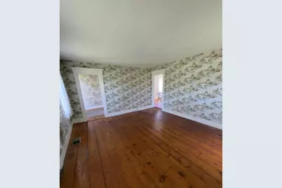 1275 Old Route 25 Road, Rumney, NH 03266 - Photo 11