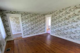 1275 Old Route 25 Rd, Rumney, NH 03266 - Photo 11