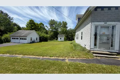 1275 Old Route 25 Road, Rumney, NH 03266 - Photo 3