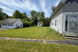 1275 Old Route 25 Rd, Rumney, NH 03266 - Photo 3