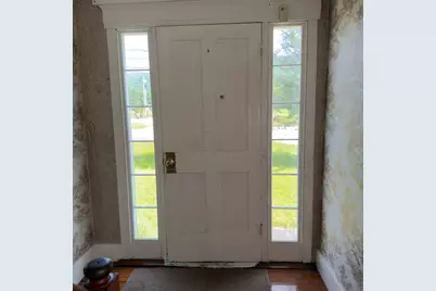 1275 Old Route 25 Road, Rumney, NH 03266 - Photo 15