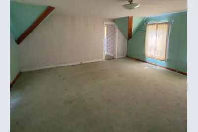 1275 Old Route 25 Road, Rumney, NH 03266 - Photo 17