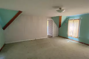 1275 Old Route 25 Rd, Rumney, NH 03266 - Photo 17
