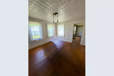 1275 Old Route 25 Road, Rumney, NH 03266 - Photo 9