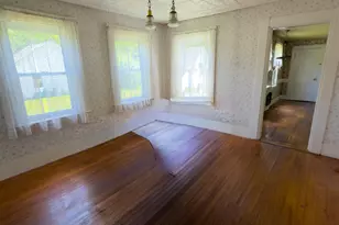 1275 Old Route 25 Rd, Rumney, NH 03266 - Photo 9