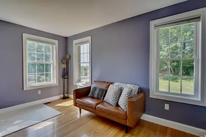 2 Wood Ridge Lane, Exeter, NH 03833 - Photo 15