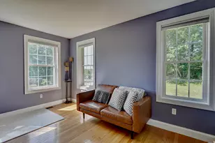 2 Wood Ridge Ln, Exeter, NH 03833 - Photo 15
