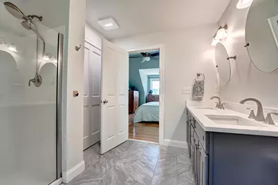 2 Wood Ridge Lane, Exeter, NH 03833 - Photo 21