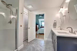 2 Wood Ridge Ln, Exeter, NH 03833 - Photo 21