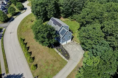 2 Wood Ridge Lane, Exeter, NH 03833 - Photo 3