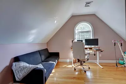 2 Wood Ridge Lane, Exeter, NH 03833 - Photo 23