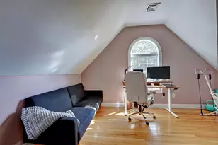 2 Wood Ridge Ln, Exeter, NH 03833 - Photo 23