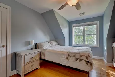2 Wood Ridge Lane, Exeter, NH 03833 - Photo 25