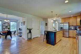 2 Wood Ridge Ln, Exeter, NH 03833 - Photo 11