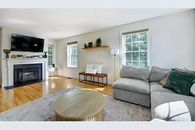 2 Wood Ridge Lane, Exeter, NH 03833 - Photo 5