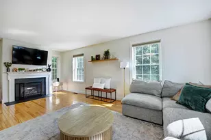 2 Wood Ridge Ln, Exeter, NH 03833 - Photo 5