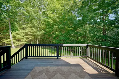 2 Wood Ridge Lane, Exeter, NH 03833 - Photo 27