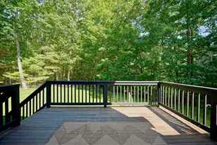 2 Wood Ridge Ln, Exeter, NH 03833 - Photo 27