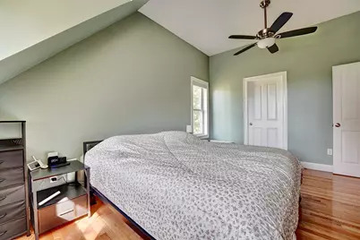 2 Wood Ridge Lane, Exeter, NH 03833 - Photo 19