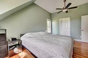 2 Wood Ridge Ln, Exeter, NH 03833 - Photo 19