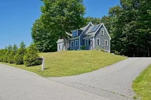 2 Wood Ridge Ln, Exeter, NH 03833 - Photo 35