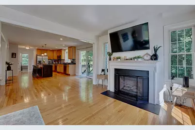2 Wood Ridge Lane, Exeter, NH 03833 - Photo 7
