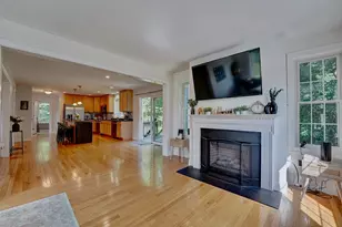 2 Wood Ridge Ln, Exeter, NH 03833 - Photo 7