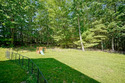 2 Wood Ridge Lane, Exeter, NH 03833 - Photo 29