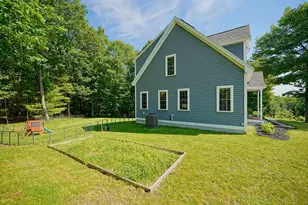 2 Wood Ridge Ln, Exeter, NH 03833 - Photo 31