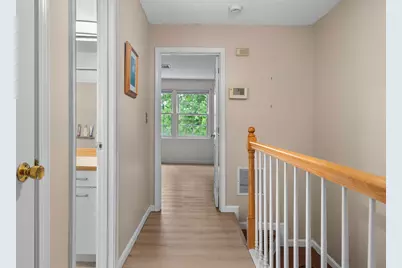 923 Fox Hollow Way #923, Manchester, NH 03104 - Photo 15