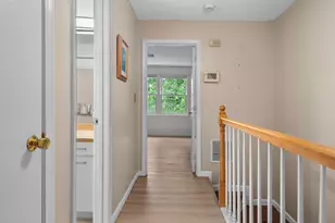 923 Fox Hollow Way, Manchester, NH 03104 - Photo 15