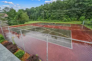 923 Fox Hollow Way, Manchester, NH 03104 - Photo 31