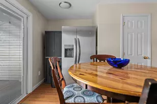 923 Fox Hollow Way, Manchester, NH 03104 - Photo 7
