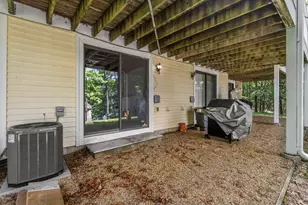 923 Fox Hollow Way, Manchester, NH 03104 - Photo 25