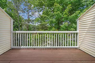 923 Fox Hollow Way, Manchester, NH 03104 - Photo 9