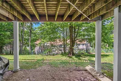 923 Fox Hollow Way #923, Manchester, NH 03104 - Photo 25