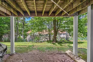 923 Fox Hollow Way, Manchester, NH 03104 - Photo 25